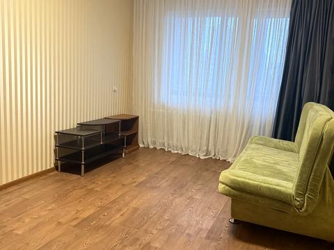 квартира за адресою Василя Порика просп., 18