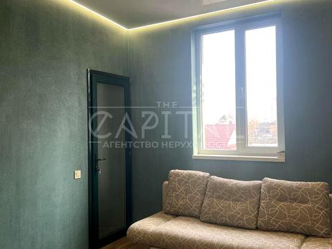 будинок за адресою Маланюка Євгена, 26