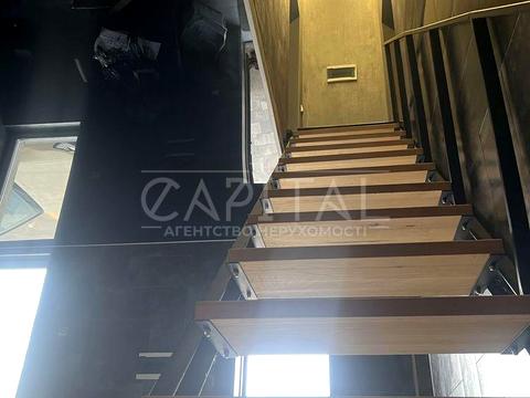 будинок за адресою Маланюка Євгена, 26