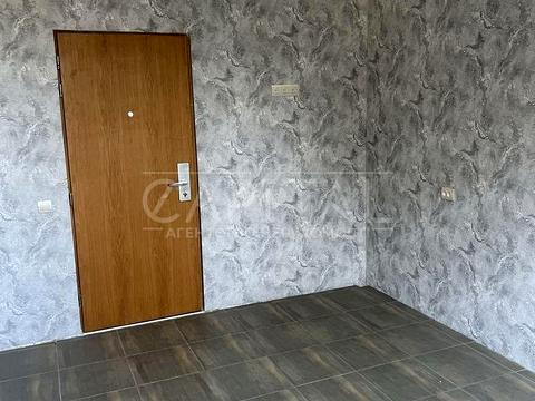 будинок за адресою Маланюка Євгена, 26