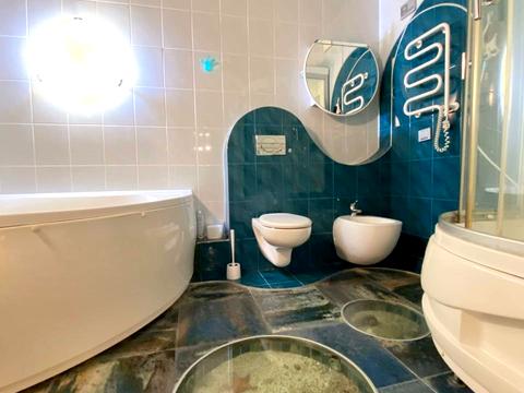 квартира за адресою Микільсько-Слобідська вул., 4-В