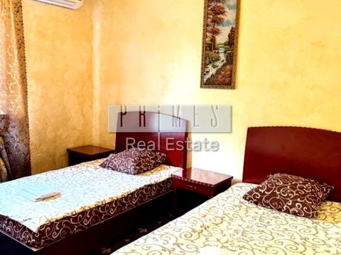 комерційна за адресою Стеценка вул., 27а
