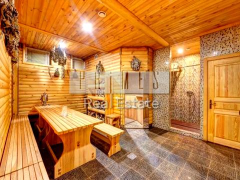 комерційна за адресою Стеценка вул., 27а