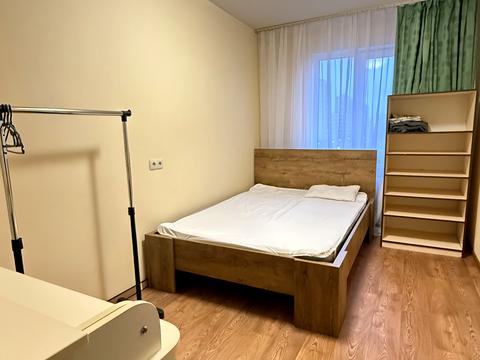 квартира за адресою Василя Порика просп., 18