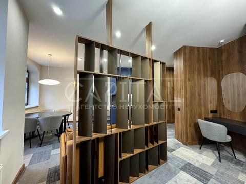 квартира за адресою Гончарна вул., 3