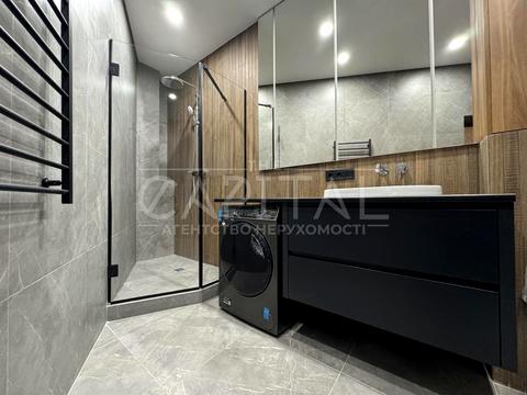 квартира за адресою Гончарна вул., 3