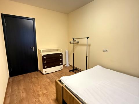 квартира за адресою Василя Порика просп., 18