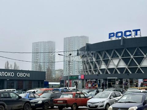 квартира по адресу Героев Труда ул., 15б