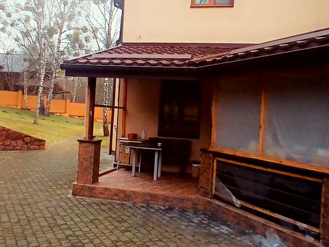 будинок за адресою Вулиця Мрія