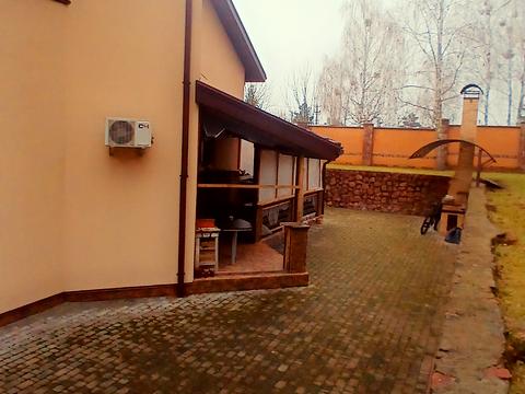 будинок за адресою Вулиця Мрія