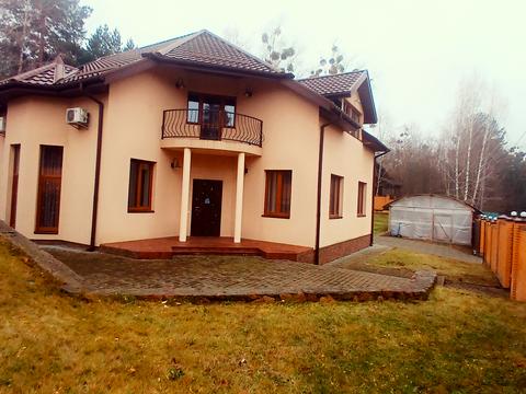 будинок за адресою Вулиця Мрія