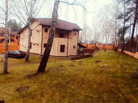 будинок за адресою Вулиця Мрія