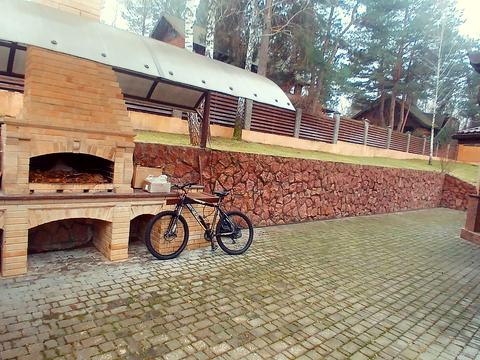 будинок за адресою Вулиця Мрія