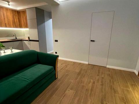 квартира по адресу Сімейна ул., 2