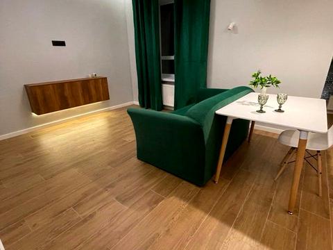 квартира по адресу Сімейна ул., 2