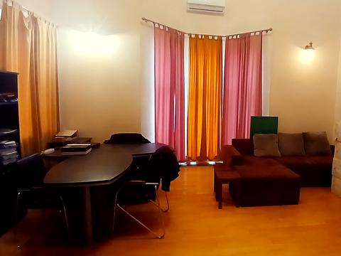 будинок за адресою Вулиця Мрія