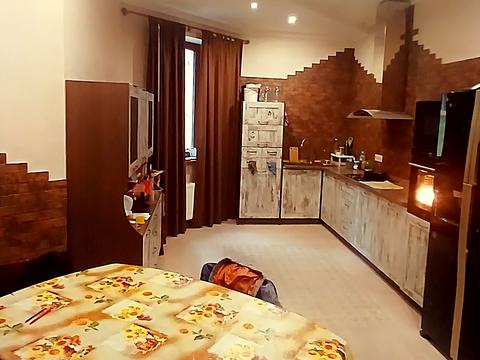 будинок за адресою Вулиця Мрія