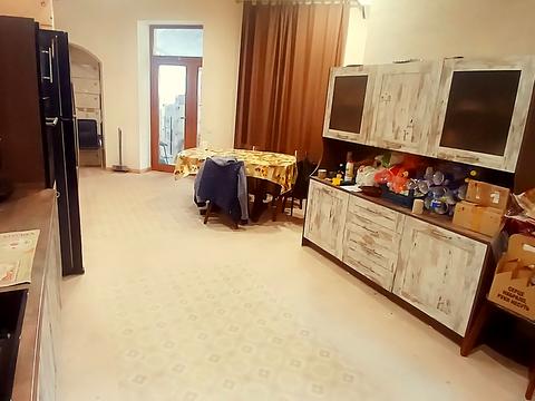 будинок за адресою Вулиця Мрія