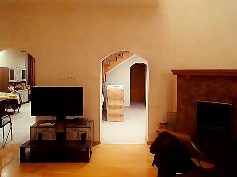 будинок за адресою Вулиця Мрія