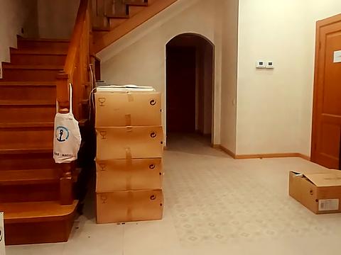 будинок за адресою Вулиця Мрія