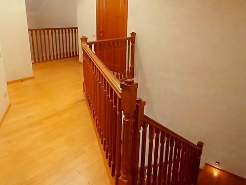 будинок за адресою Вулиця Мрія