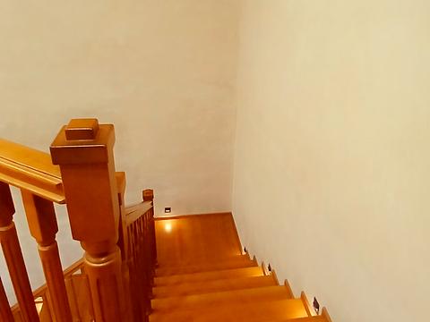 будинок за адресою Вулиця Мрія