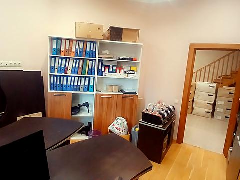 будинок за адресою Вулиця Мрія