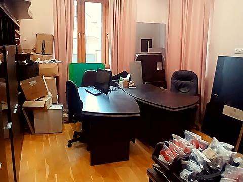 будинок за адресою Вулиця Мрія