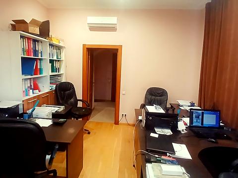 будинок за адресою Вулиця Мрія