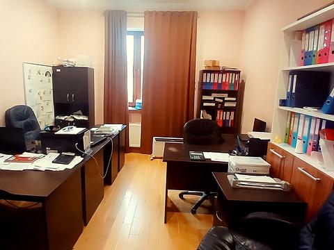 будинок за адресою Вулиця Мрія