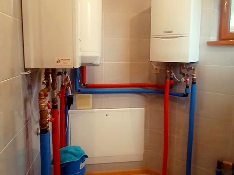 будинок за адресою Вулиця Мрія