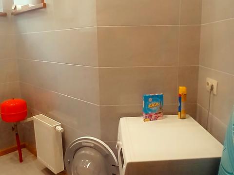 будинок за адресою Вулиця Мрія