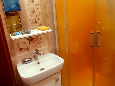 будинок за адресою Вулиця Мрія