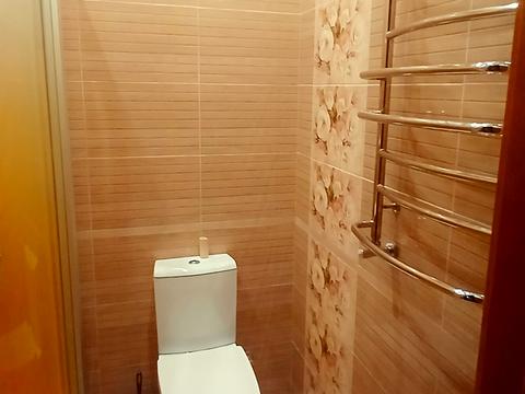 будинок за адресою Вулиця Мрія