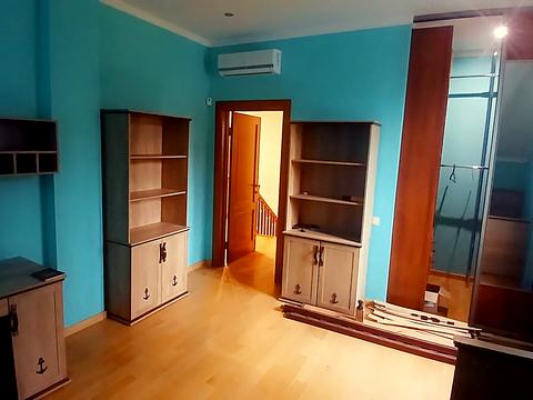 будинок за адресою Вулиця Мрія