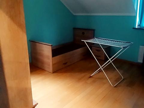 будинок за адресою Вулиця Мрія