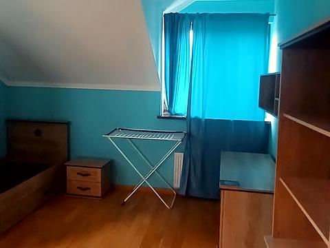 будинок за адресою Вулиця Мрія