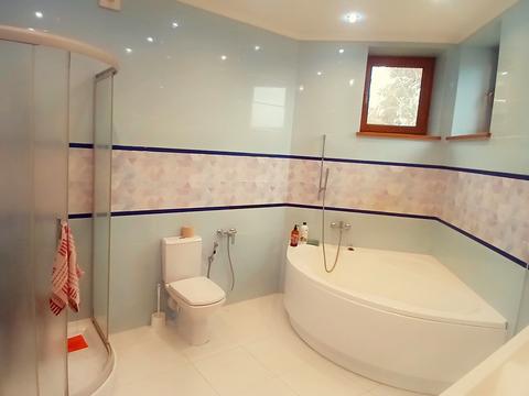 будинок за адресою Вулиця Мрія