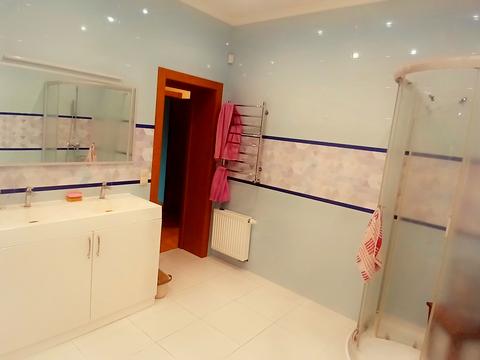 будинок за адресою Вулиця Мрія