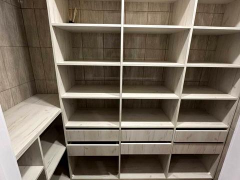 квартира за адресою Набережна Перемоги вул., 112-Д к3