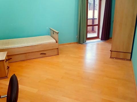 будинок за адресою Вулиця Мрія