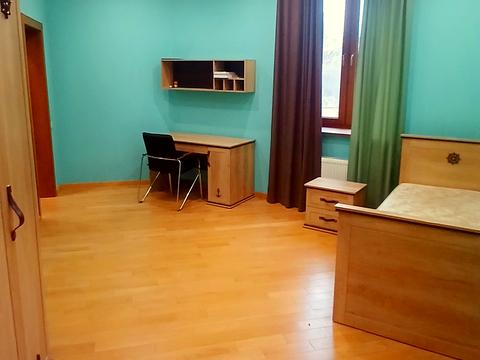 будинок за адресою Вулиця Мрія