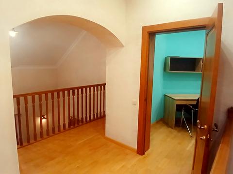 будинок за адресою Вулиця Мрія