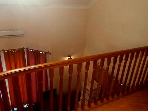 будинок за адресою Вулиця Мрія