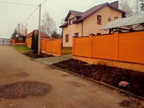 будинок за адресою Вулиця Мрія