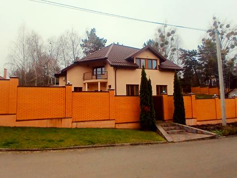 будинок за адресою Вулиця Мрія