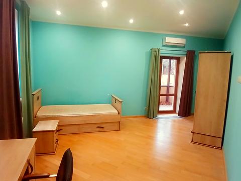 будинок за адресою Вулиця Мрія