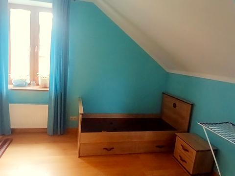 будинок за адресою Вулиця Мрія