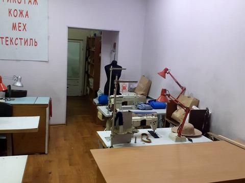 комерційна за адресою Рішельєвська вул. (Ленина улица), 68