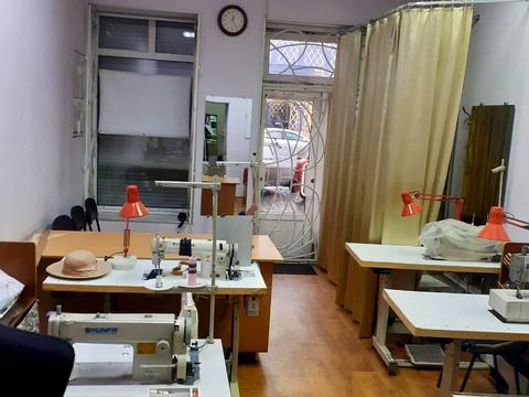 комерційна за адресою Рішельєвська вул. (Ленина улица), 68